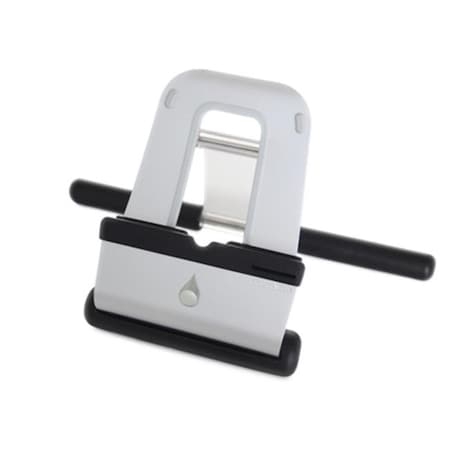 Rain Design Rain Design 10035 iRest lap stand for iPad & Tablet 10035